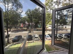 Blk 412 Bedok North Avenue 2 (Bedok), HDB 3 Rooms #579697151